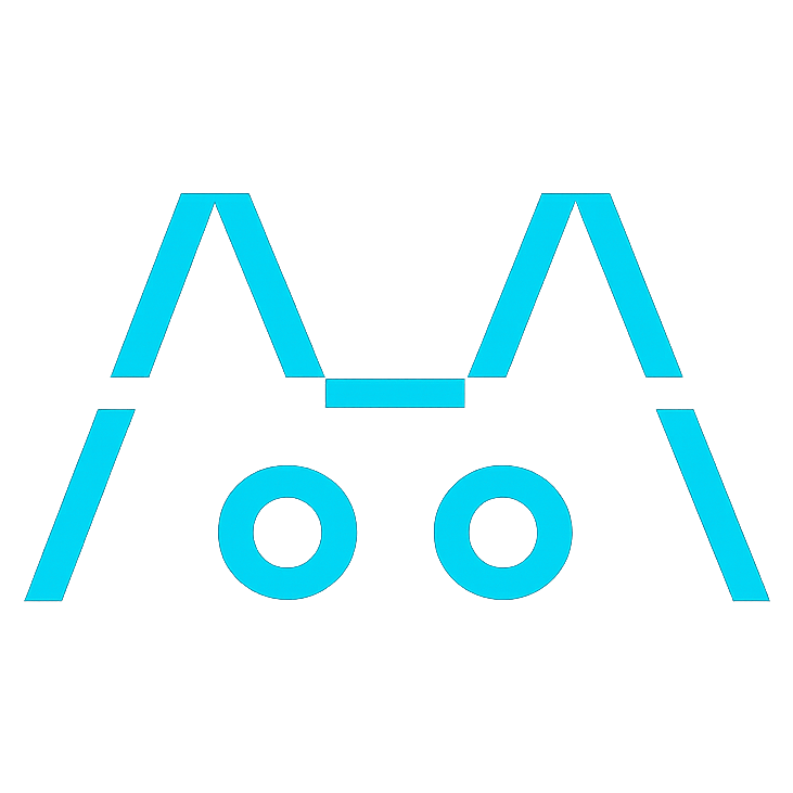 BTCAT logo