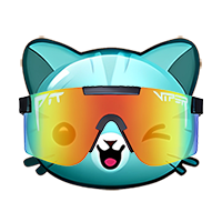 Mog